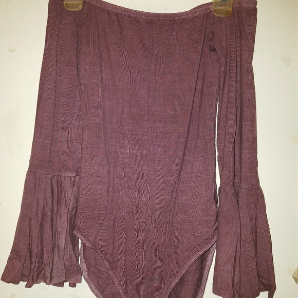 American Eagle Outfitters Other - American Eagle Body Suit